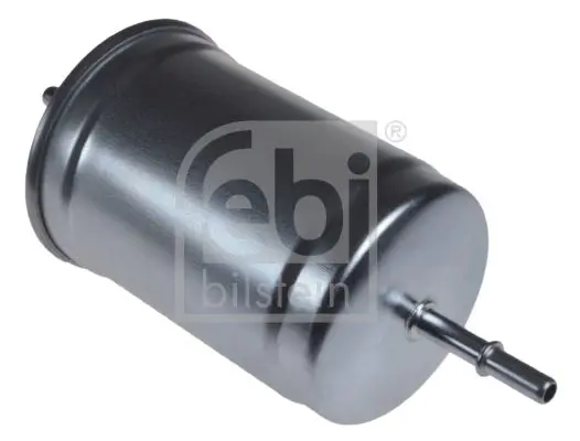 FEBI 170011 Топливный фильтр