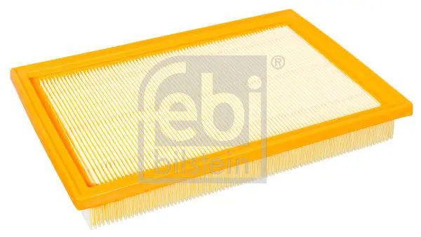 FEBI 170020 Воздушный фильтр