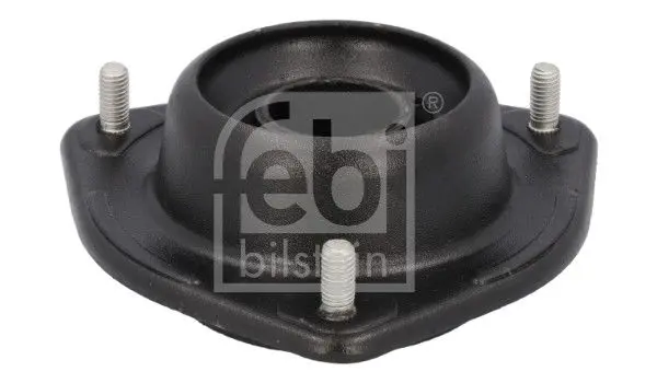 FEBI 170204 ОПОРА АМОРТИЗАТОРА С