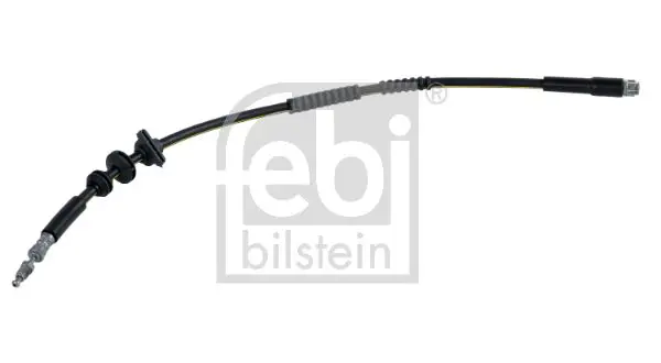  FEBI Тормозной шланг