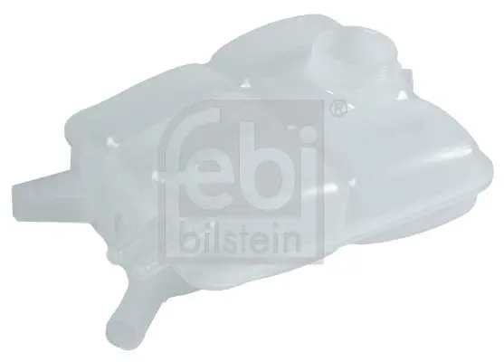 FEBI 170561 Бачок расширительный