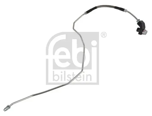  FEBI Тормозной шланг