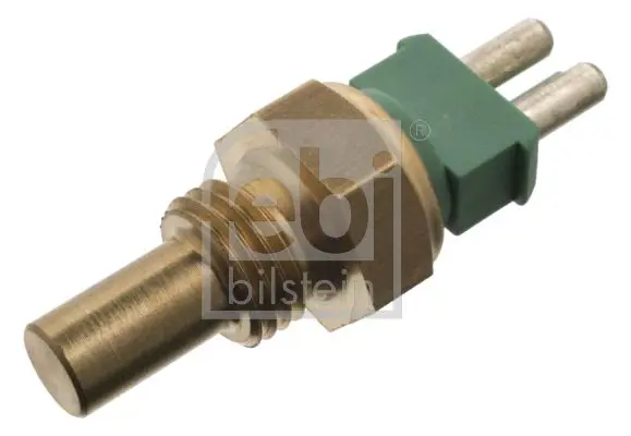 FEBI 171629 Датчик, температура