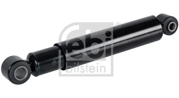 20565 Febi Амортизатор