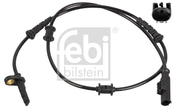 FEBI 172149 Датчик ABS