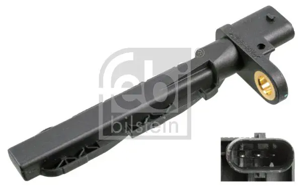 FEBI 175524 Датчик импульсов