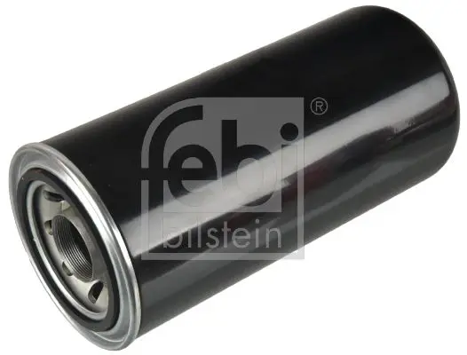 FEBI 175558 Масляный фильтр