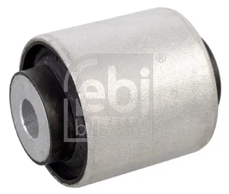 FEBI 176108 Сайлентблок