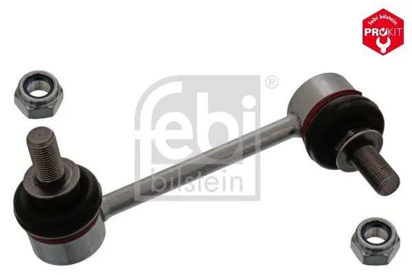 FEBI 48138 Стойка