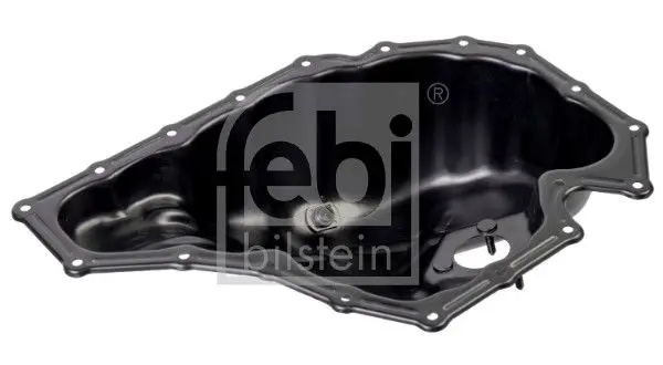 FEBI 176626 Масляный поддон