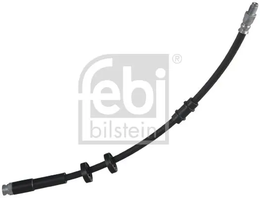 FEBI 177093 Тормозной шланг