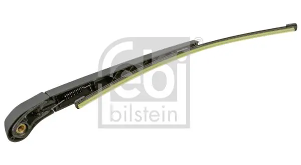 FEBI 177681 Рычаг стеклоочистителя,