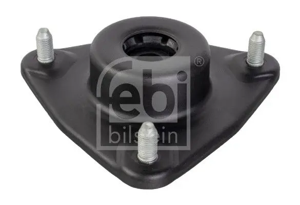 FEBI 179638 ОПОРА АМОРТИЗАТОРА