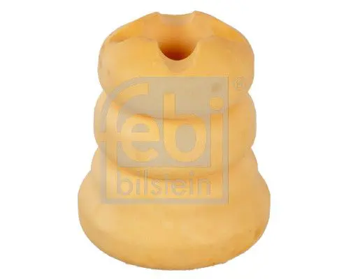 FEBI 179915 Отбойник амортизатора FR BMW