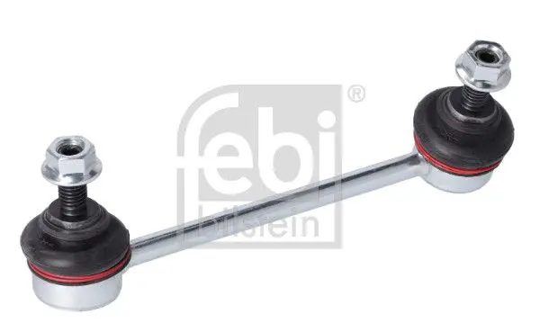 FEBI 179997 Тяга / стойка, стабилизатор