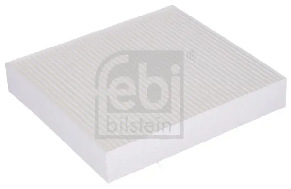 FEBI 180014 Фильтр, воздух во внутренном