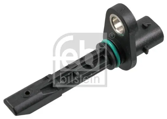 FEBI 180944 180944 Автозапчасть