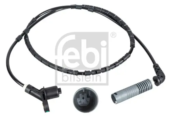 Febi 24129 Датчик