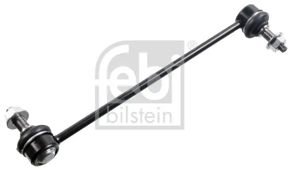 FEBI 183045 Тяга / стойка, стабилизатор