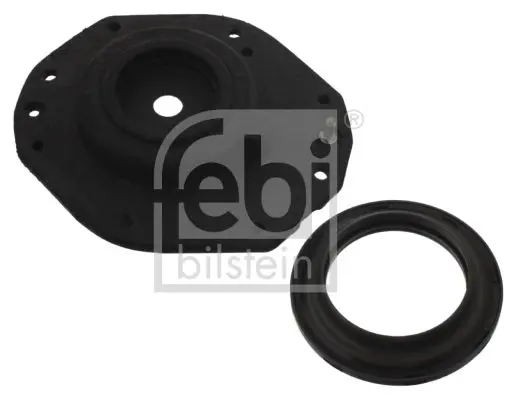 FEBI 22127 Подшипник