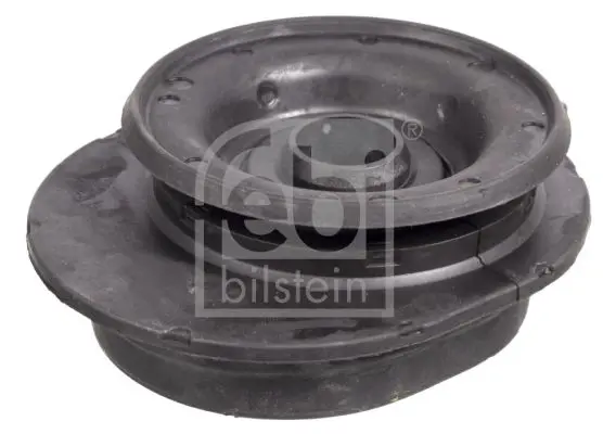 FEBI 28222 Подшипник