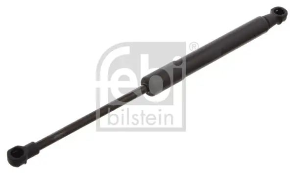 FEBI 31638 ПРИВОД ЗАМКА