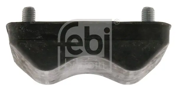  FEBI Рычаг подвески
