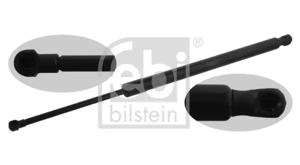 FEBI 38189 АМОРТИЗАТОР БАГАЖНИКА SEAT