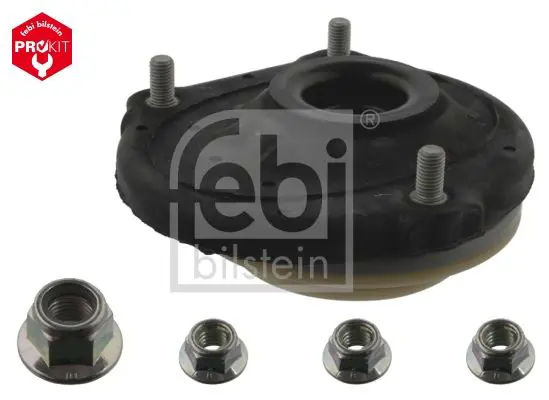 FEBI 38205 Крепление