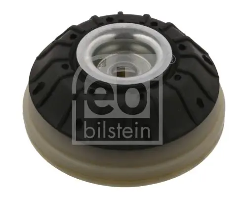 FEBI 38308 Подшипник