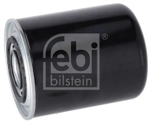 FEBI 38882 Фильтр