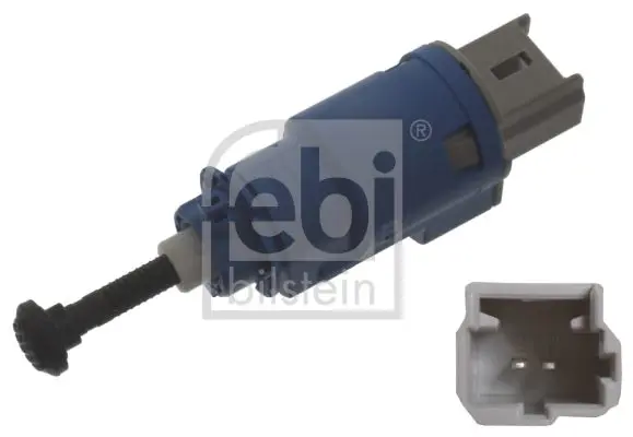 FEBI 40419 Переключатель