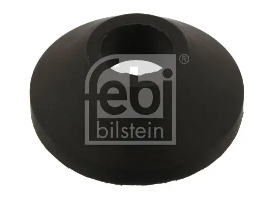  FEBI Подвеска