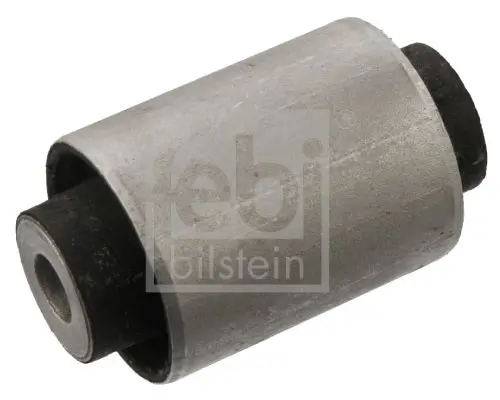 FEBI 40976 Подвеска