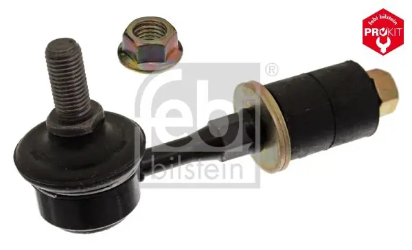 FEBI 41660 Стойка