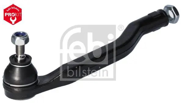 39040 FEBI НАКОНЕЧНИК РУЛЕВОЙ ТЯГИ