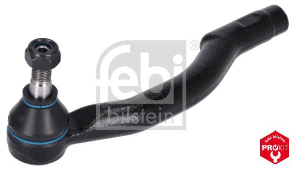 FEBI 42484 Шарнир