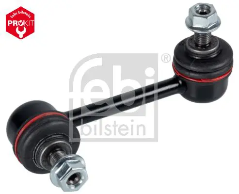 FEBI 42575 Стойка