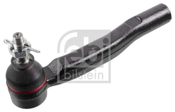 FEBI 43225 Наконечник рулевой тяги