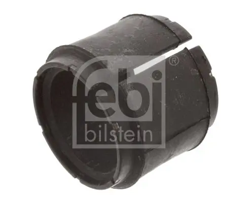  FEBI Подвеска