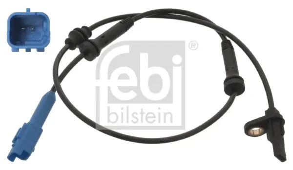 FEBI 46263 Датчик
