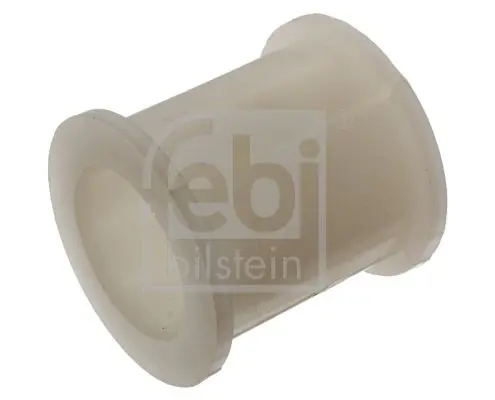  FEBI Подвеска