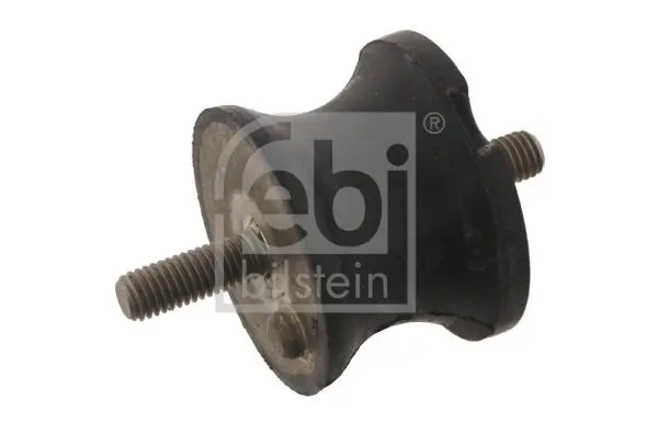 FEBI 06624 Опора АКПП FEBI 06624