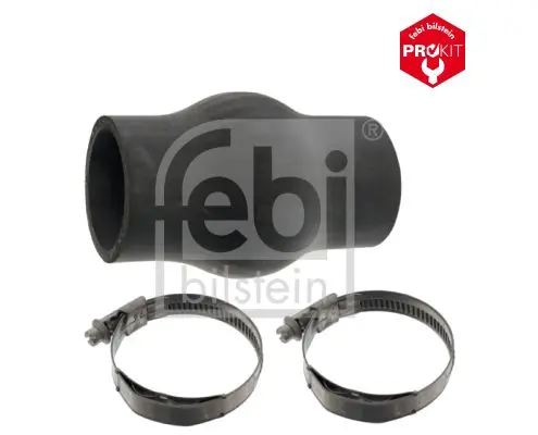  FEBI Шлангопровод