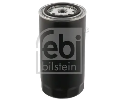  FEBI 
