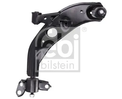 FEBI 42407 РЫЧАГ MAZDA