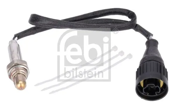 FEBI 21153 Датчик