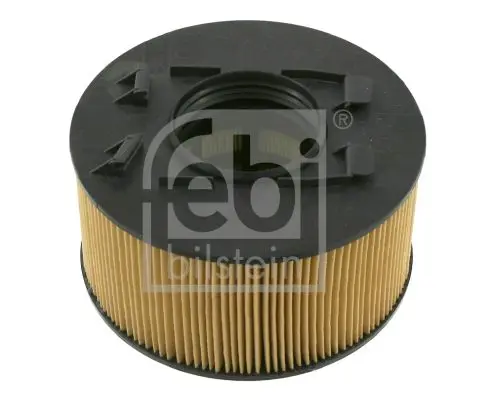 FEBI 27035 Фильтр воздушный