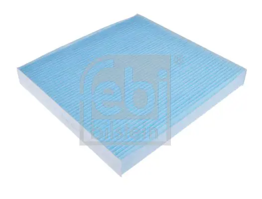 FEBI 24526 Фильтр салона