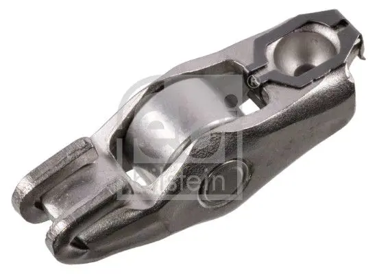 FEBI 33091 Рычаг